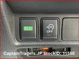 2018 Nissan X-trail GRAY SUV for sale, Japanese used car export - photo 10 of 41 | GULJI TRADERS