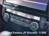 2018 Nissan X-trail GRAY SUV for sale, Japanese used car export - photo 11 of 41 | GULJI TRADERS