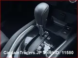 2018 Nissan X-trail GRAY SUV for sale, Japanese used car export - photo 12 of 41 | GULJI TRADERS