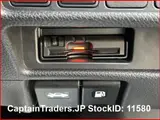 2018 Nissan X-trail GRAY SUV for sale, Japanese used car export - photo 13 of 41 | GULJI TRADERS