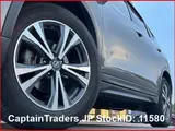 2018 Nissan X-trail GRAY SUV for sale, Japanese used car export - photo 14 of 41 | GULJI TRADERS