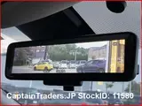 2018 Nissan X-trail GRAY SUV for sale, Japanese used car export - photo 18 of 41 | GULJI TRADERS