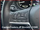 2018 Nissan X-trail GRAY SUV for sale, Japanese used car export - photo 22 of 41 | GULJI TRADERS