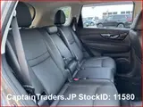 2018 Nissan X-trail GRAY SUV for sale, Japanese used car export - photo 23 of 41 | GULJI TRADERS