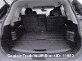 2018 Nissan X-trail GRAY SUV for sale, Japanese used car export - photo 30 of 41 | GULJI TRADERS