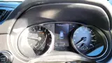 2018 Nissan X-trail GRAY SUV for sale, Japanese used car export - photo 40 of 41 | GULJI TRADERS