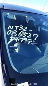 2018 Nissan X-trail GRAY SUV for sale, Japanese used car export - photo 41 of 41 | GULJI TRADERS