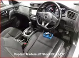 2019 Nissan X-trail Pearl SUV for sale, Japanese used car export - photo 6 of 19 | GULJI TRADERS