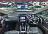 2019 Nissan X-trail Pearl SUV for sale, Japanese used car export - photo 7 of 19 | GULJI TRADERS