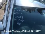 2019 Nissan X-trail Pearl SUV for sale, Japanese used car export - photo 9 of 19 | GULJI TRADERS