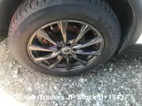 2019 Nissan X-trail Pearl SUV for sale, Japanese used car export - photo 16 of 19 | GULJI TRADERS