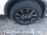 2019 Nissan X-trail Pearl SUV for sale, Japanese used car export - photo 17 of 19 | GULJI TRADERS