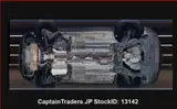 2020 Nissan X-trail Black SUV for sale, Japanese used car export - photo 10 of 35 | GULJI TRADERS