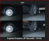 2020 Nissan X-trail Black SUV for sale, Japanese used car export - photo 12 of 35 | GULJI TRADERS