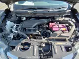 2020 Nissan X-trail Black SUV for sale, Japanese used car export - photo 13 of 35 | GULJI TRADERS