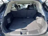 2020 Nissan X-trail Black SUV for sale, Japanese used car export - photo 16 of 35 | GULJI TRADERS