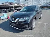 2020 Nissan X-trail Black SUV for sale, Japanese used car export - photo 18 of 35 | GULJI TRADERS