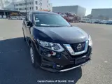 2020 Nissan X-trail Black SUV for sale, Japanese used car export - photo 19 of 35 | GULJI TRADERS