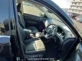 2020 Nissan X-trail Black SUV for sale, Japanese used car export - photo 21 of 35 | GULJI TRADERS