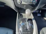 2020 Nissan X-trail Black SUV for sale, Japanese used car export - photo 23 of 35 | GULJI TRADERS