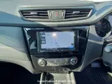 2020 Nissan X-trail Black SUV for sale, Japanese used car export - photo 24 of 35 | GULJI TRADERS