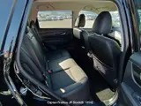 2020 Nissan X-trail Black SUV for sale, Japanese used car export - photo 25 of 35 | GULJI TRADERS