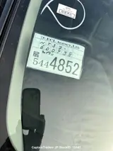 2020 Nissan X-trail Black SUV for sale, Japanese used car export - photo 33 of 35 | GULJI TRADERS