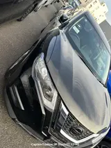2020 Nissan X-trail Black SUV for sale, Japanese used car export - photo 34 of 35 | GULJI TRADERS