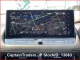 2022 Nissan X-trail Pearl SUV for sale, Japanese used car export - photo 5 of 40 | GULJI TRADERS