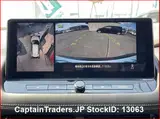 2022 Nissan X-trail Pearl SUV for sale, Japanese used car export - photo 6 of 40 | GULJI TRADERS