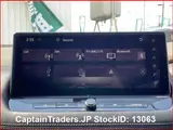 2022 Nissan X-trail Pearl SUV for sale, Japanese used car export - photo 7 of 40 | GULJI TRADERS