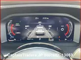 2022 Nissan X-trail Pearl SUV for sale, Japanese used car export - photo 8 of 40 | GULJI TRADERS