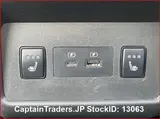 2022 Nissan X-trail Pearl SUV for sale, Japanese used car export - photo 10 of 40 | GULJI TRADERS