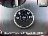 2022 Nissan X-trail Pearl SUV for sale, Japanese used car export - photo 11 of 40 | GULJI TRADERS