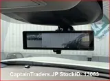2022 Nissan X-trail Pearl SUV for sale, Japanese used car export - photo 12 of 40 | GULJI TRADERS