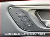 2022 Nissan X-trail Pearl SUV for sale, Japanese used car export - photo 14 of 40 | GULJI TRADERS