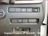 2022 Nissan X-trail Pearl SUV for sale, Japanese used car export - photo 16 of 40 | GULJI TRADERS