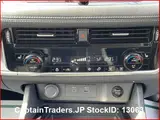 2022 Nissan X-trail Pearl SUV for sale, Japanese used car export - photo 17 of 40 | GULJI TRADERS