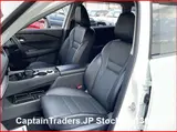 2022 Nissan X-trail Pearl SUV for sale, Japanese used car export - photo 18 of 40 | GULJI TRADERS