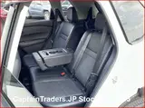 2022 Nissan X-trail Pearl SUV for sale, Japanese used car export - photo 19 of 40 | GULJI TRADERS