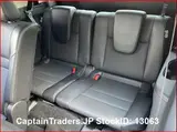 2022 Nissan X-trail Pearl SUV for sale, Japanese used car export - photo 20 of 40 | GULJI TRADERS