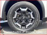 2022 Nissan X-trail Pearl SUV for sale, Japanese used car export - photo 21 of 40 | GULJI TRADERS