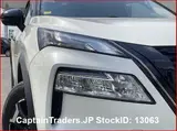 2022 Nissan X-trail Pearl SUV for sale, Japanese used car export - photo 22 of 40 | GULJI TRADERS