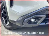 2022 Nissan X-trail Pearl SUV for sale, Japanese used car export - photo 23 of 40 | GULJI TRADERS
