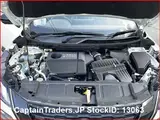 2022 Nissan X-trail Pearl SUV for sale, Japanese used car export - photo 24 of 40 | GULJI TRADERS