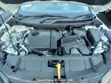 2022 Nissan X-trail Pearl SUV for sale, Japanese used car export - photo 25 of 40 | GULJI TRADERS