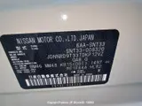 2022 Nissan X-trail Pearl SUV for sale, Japanese used car export - photo 26 of 40 | GULJI TRADERS