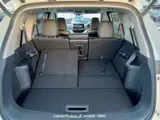 2022 Nissan X-trail Pearl SUV for sale, Japanese used car export - photo 28 of 40 | GULJI TRADERS