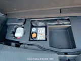 2022 Nissan X-trail Pearl SUV for sale, Japanese used car export - photo 29 of 40 | GULJI TRADERS