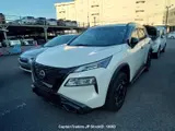 2022 Nissan X-trail Pearl SUV for sale, Japanese used car export - photo 30 of 40 | GULJI TRADERS